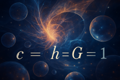 Multiverse