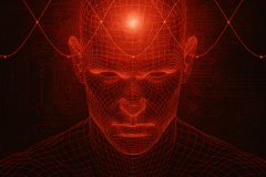 MIND CONTROL