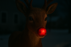 Rudolph