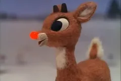 Rudolph