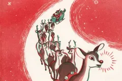 Rudolph