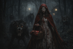 The Pack