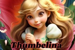 Thumbelina