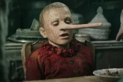 Pinnochio 2019