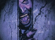 Rumpelstiltskin Movie 1995