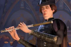 Piper
