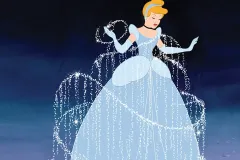 Cinderella
