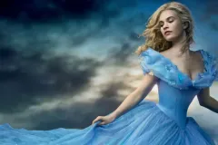 Cinderella