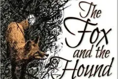 The Fox and The Hound