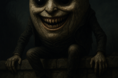 Humpty