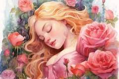 Briar Rose
