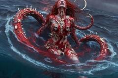 Mermaid