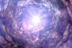 Astral Plane