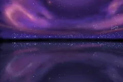 Astral Plane