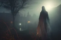 Ghost