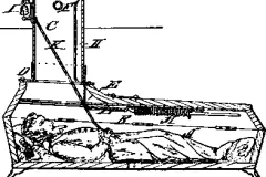 Coffin Bell