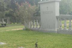 Actual Coffin Bell