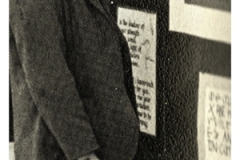 Jeanette DePalma