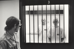 Stanford Prison Experiment