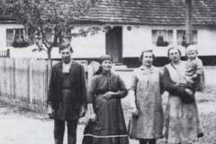 Hinterkaifeck 