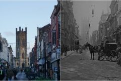 Bold Street