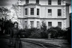 Cheltenham