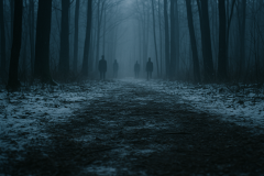 The Woods