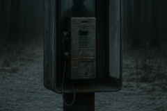 The Payphone