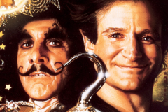 Hook