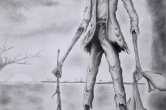 El Silbon
