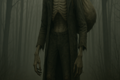 El Silbon