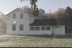 Hinsdale House