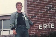 Chris DiCesare