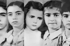 Sodder Children
