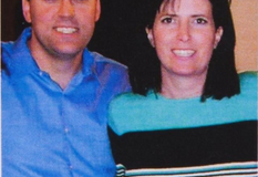 Jon & Lori Ruff