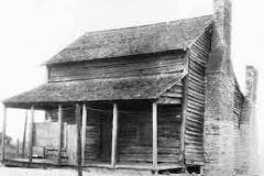 Lawson Family Home