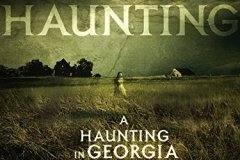 A Haunting In Georgia documentary