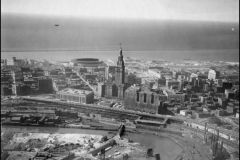 Cleveland, OH 1930s