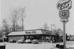 Burger Chef