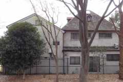 Miyazawa Home