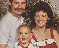 Dardeen Family