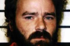 Tommy Lynn Sells