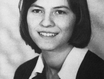 Anneliese Michel