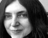 Maricica Irina Cornici