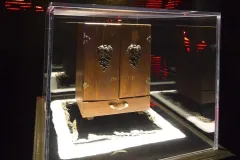 Dybbuk Box