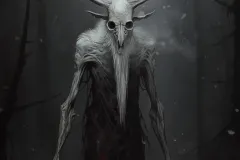 Wendigo