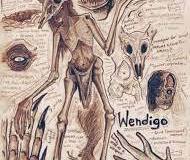 Wendigo