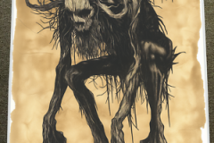Wendigo