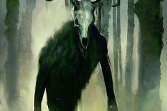 Wendigo