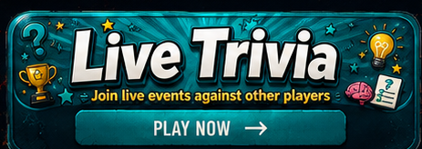 Live Trivia